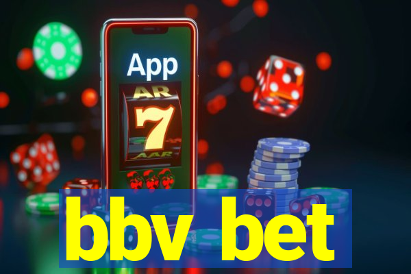 bbv bet